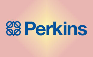 ✓ Perkins 989-327 Запчасти Перкинс / Вилсон 